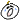 Emoticon Free goma de mascar 174111