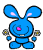 Emoticon Free goma de mascar 174093