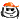 Emoticon Free goma de mascar 174171