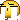 Emoticon Free goma de mascar 174110