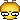 Emoticon Free goma de mascar 174113