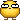 Emoticon Free goma de mascar 174100
