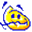 Emoticon Free goma de mascar 174125