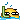 Emoticon Free goma de mascar 174104