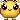Emoticon Free goma de mascar 174106