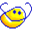 Emoticon Free goma de mascar 174152