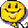 Emoticon Free goma de mascar 174182