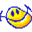 Emoticon Free goma de mascar 174146