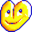 Emoticon Free goma de mascar 174141