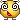 Emoticon Free goma de mascar 174052
