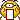 Emoticon Free goma de mascar 174155