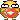 Emoticon Free goma de mascar 174091