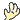 Emoticon Free goma de mascar 174103