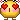Emoticon Free goma de mascar 174149