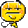 Emoticon Free goma de mascar 174183