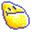 Emoticon Free goma de mascar 174151