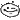 Emoticon Free goma de mascar 174121