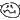 Emoticon Free goma de mascar 174079