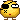 Emoticon Free goma de mascar 174101
