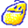 Emoticon Free goma de mascar 174068