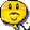 Emoticon Free goma de mascar 174078