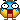 Emoticon Free goma de mascar 174086