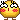 Emoticon Free goma de mascar 174161