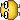 Emoticon Free goma de mascar 174076