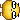 Emoticon Free goma de mascar 174163