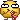 Emoticon Free goma de mascar 174132