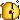 Emoticon Free goma de mascar 174102