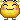 Emoticon Free goma de mascar 174046