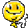 Emoticon Free goma de mascar 174090