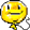 Emoticon Free goma de mascar 174058