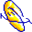 Emoticon Free goma de mascar 174045