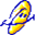 Emoticon Free goma de mascar 174087