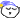 Emoticon Free goma de mascar 174131