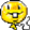 Emoticon Free goma de mascar 174156