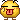 Emoticon Free goma de mascar 174088