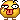 Emoticon Free goma de mascar 174089
