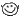 Emoticon Free goma de mascar 174063