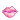 Emoticon Free goma de mascar 174080
