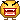 Emoticon Free goma de mascar 174178