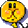 Emoticon Free goma de mascar 174061