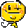 Emoticon Free goma de mascar 174053