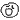 Emoticon Free goma de mascar 174099