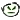 Emoticon Free goma de mascar 174050