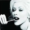 Kostenlose Smiley Christina Aguilera n°146330