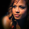 Smiley gratuitamente Christina Milian 166385