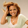 Smiley gratuitamente Christina Milian 166370